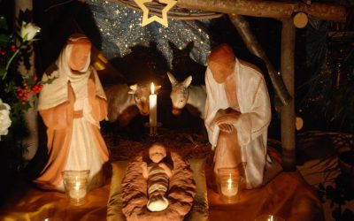 Horaires Noël – Nuit de prière 31 déc-1er janv – Confessions